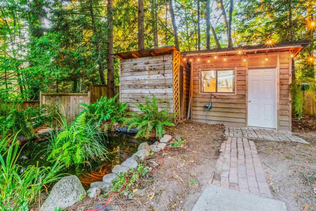 2475-norcrest-court-oakdale-burnaby-north-35 at 2475 Norcrest Court, Oakdale, Burnaby North