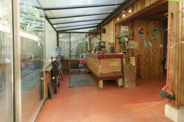 2475-norcrest-court-oakdale-burnaby-north-36 at 2475 Norcrest Court, Oakdale, Burnaby North 2475-norcrest-court-oakdale-burnaby-north-36 at 2475 Norcrest Court, Oakdale, Burnaby North