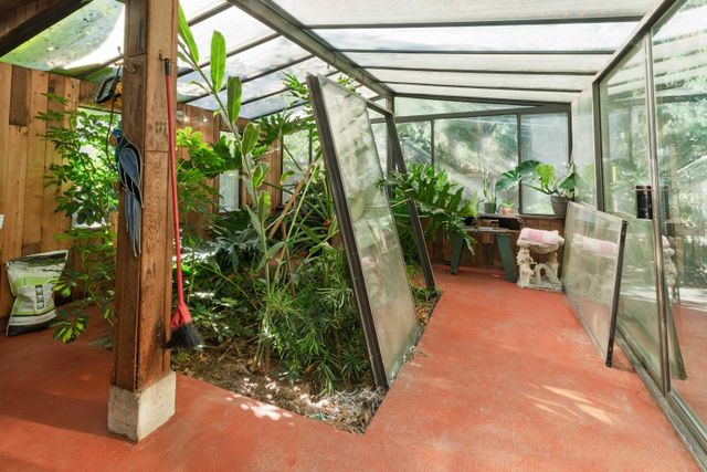 2475-norcrest-court-oakdale-burnaby-north-37 at 2475 Norcrest Court, Oakdale, Burnaby North