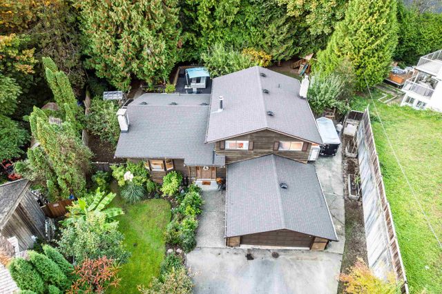 2475-norcrest-court-oakdale-burnaby-north-38 at 2475 Norcrest Court, Oakdale, Burnaby North