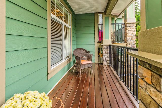 2915-fern-drive-anmore-port-moody-03 at 2915 Fern Drive, Anmore, Port Moody