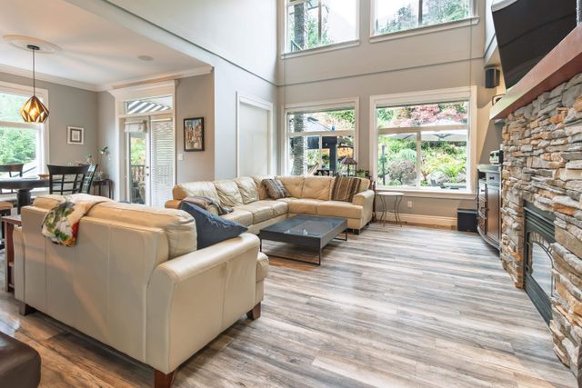 2915-fern-drive-anmore-port-moody-05 at 2915 Fern Drive, Anmore, Port Moody