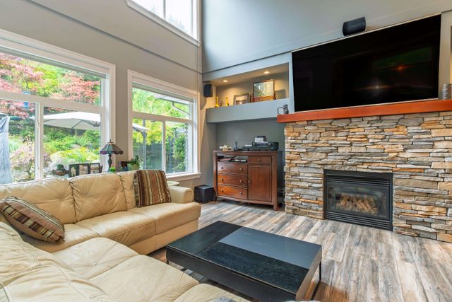 2915-fern-drive-anmore-port-moody-06 at 2915 Fern Drive, Anmore, Port Moody