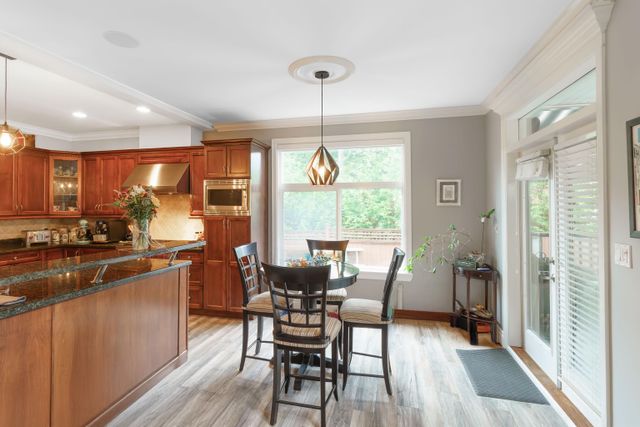 2915-fern-drive-anmore-port-moody-07 at 2915 Fern Drive, Anmore, Port Moody 2915-fern-drive-anmore-port-moody-07 at 2915 Fern Drive, Anmore, Port Moody