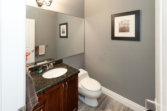 2915-fern-drive-anmore-port-moody-11 at 2915 Fern Drive, Anmore, Port Moody