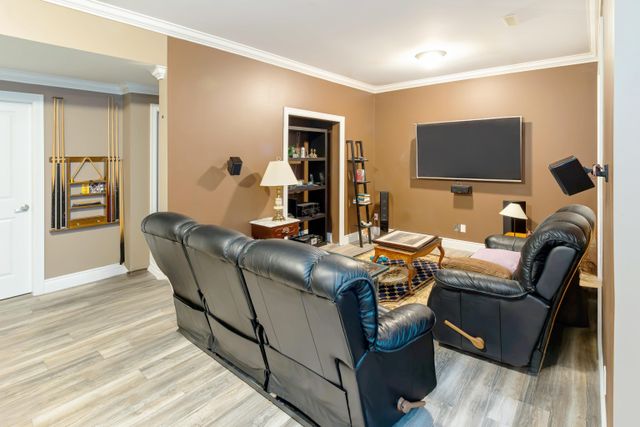 2915-fern-drive-anmore-port-moody-12 at 2915 Fern Drive, Anmore, Port Moody