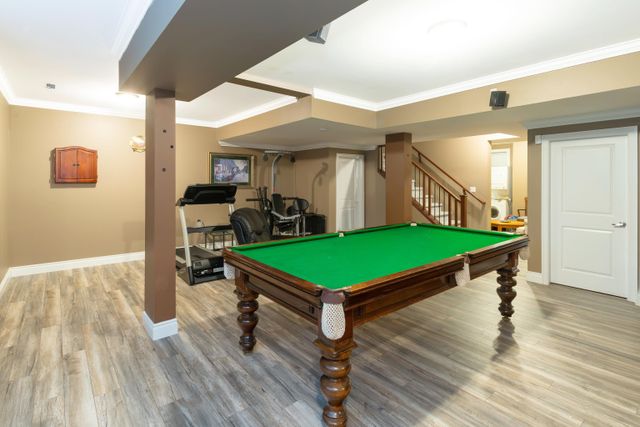 2915-fern-drive-anmore-port-moody-13 at 2915 Fern Drive, Anmore, Port Moody