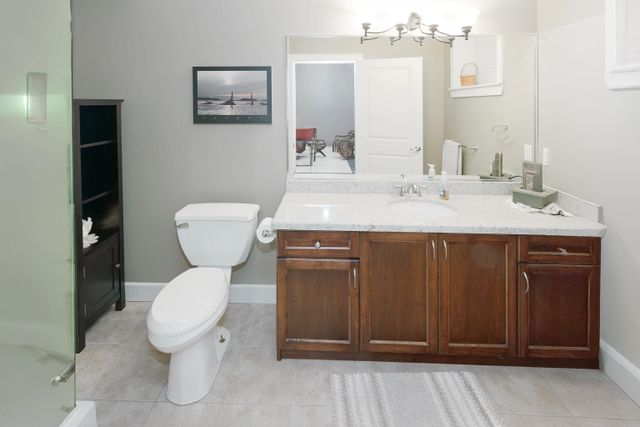 2915-fern-drive-anmore-port-moody-14 at 2915 Fern Drive, Anmore, Port Moody