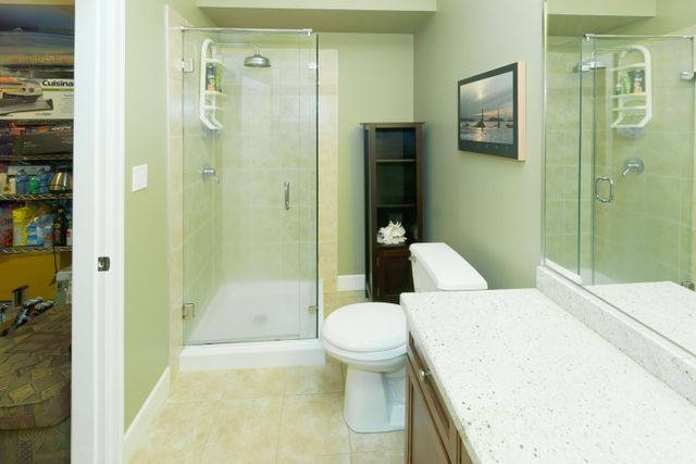 2915-fern-drive-anmore-port-moody-15 at 2915 Fern Drive, Anmore, Port Moody 2915-fern-drive-anmore-port-moody-15 at 2915 Fern Drive, Anmore, Port Moody