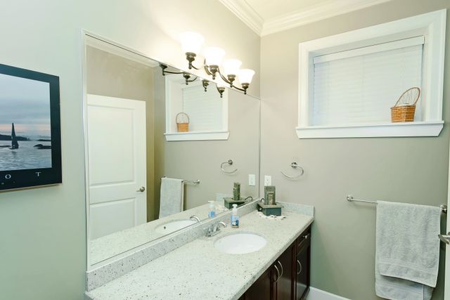 2915-fern-drive-anmore-port-moody-16 at 2915 Fern Drive, Anmore, Port Moody 2915-fern-drive-anmore-port-moody-16 at 2915 Fern Drive, Anmore, Port Moody