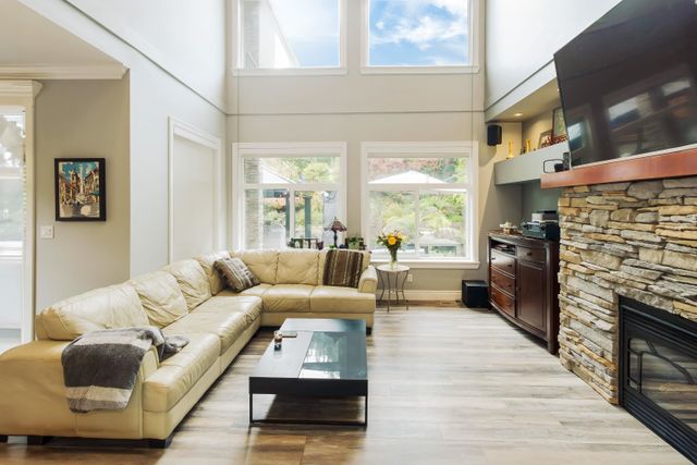 2915-fern-drive-anmore-port-moody-17 at 2915 Fern Drive, Anmore, Port Moody 2915-fern-drive-anmore-port-moody-17 at 2915 Fern Drive, Anmore, Port Moody