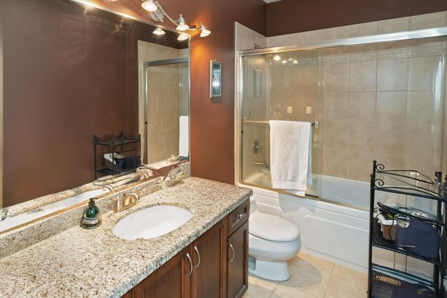 2915-fern-drive-anmore-port-moody-18 at 2915 Fern Drive, Anmore, Port Moody 2915-fern-drive-anmore-port-moody-18 at 2915 Fern Drive, Anmore, Port Moody