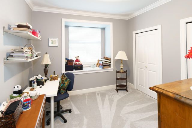 2915-fern-drive-anmore-port-moody-19 at 2915 Fern Drive, Anmore, Port Moody 2915-fern-drive-anmore-port-moody-19 at 2915 Fern Drive, Anmore, Port Moody