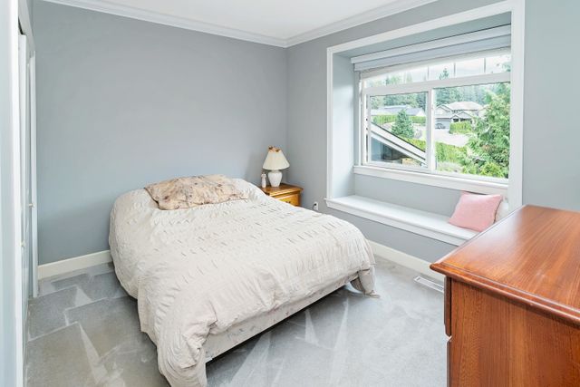 2915-fern-drive-anmore-port-moody-20 at 2915 Fern Drive, Anmore, Port Moody