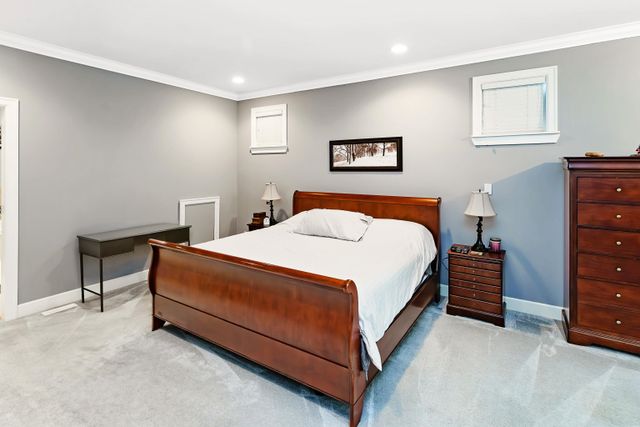 2915-fern-drive-anmore-port-moody-21 at 2915 Fern Drive, Anmore, Port Moody