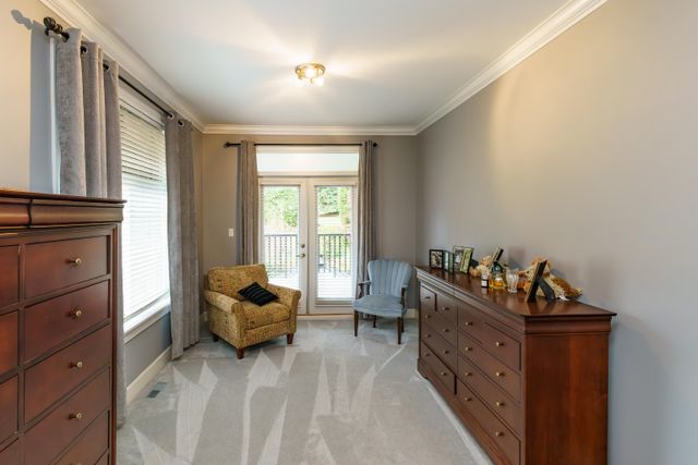 2915-fern-drive-anmore-port-moody-22 at 2915 Fern Drive, Anmore, Port Moody