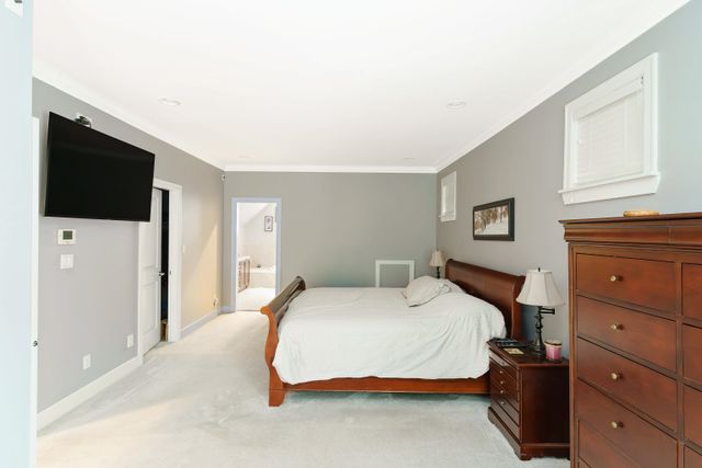 2915-fern-drive-anmore-port-moody-23 at 2915 Fern Drive, Anmore, Port Moody 2915-fern-drive-anmore-port-moody-23 at 2915 Fern Drive, Anmore, Port Moody