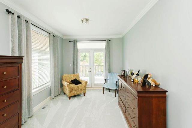 2915-fern-drive-anmore-port-moody-24 at 2915 Fern Drive, Anmore, Port Moody 2915-fern-drive-anmore-port-moody-24 at 2915 Fern Drive, Anmore, Port Moody