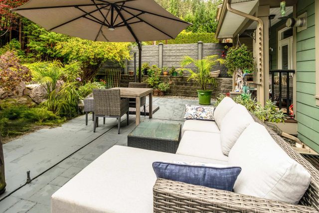 2915-fern-drive-anmore-port-moody-29 at 2915 Fern Drive, Anmore, Port Moody