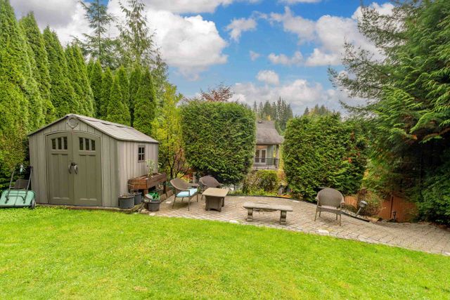 2915-fern-drive-anmore-port-moody-31 at 2915 Fern Drive, Anmore, Port Moody