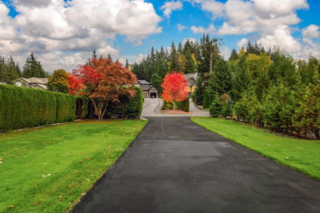 2915-fern-drive-anmore-port-moody-34 at 2915 Fern Drive, Anmore, Port Moody