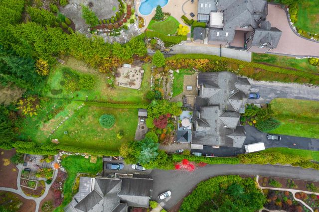 2915-fern-drive-anmore-port-moody-37 at 2915 Fern Drive, Anmore, Port Moody