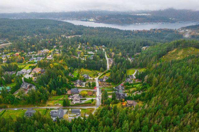 2915-fern-drive-anmore-port-moody-39 at 2915 Fern Drive, Anmore, Port Moody