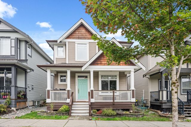 19453-67a-avenue-clayton-cloverdale-01 at 19453 67a Avenue, Clayton, Cloverdale 19453-67a-avenue-clayton-cloverdale-01 at 19453 67a Avenue, Clayton, Cloverdale