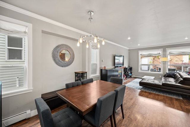 19453-67a-avenue-clayton-cloverdale-05 at 19453 67a Avenue, Clayton, Cloverdale 19453-67a-avenue-clayton-cloverdale-05 at 19453 67a Avenue, Clayton, Cloverdale