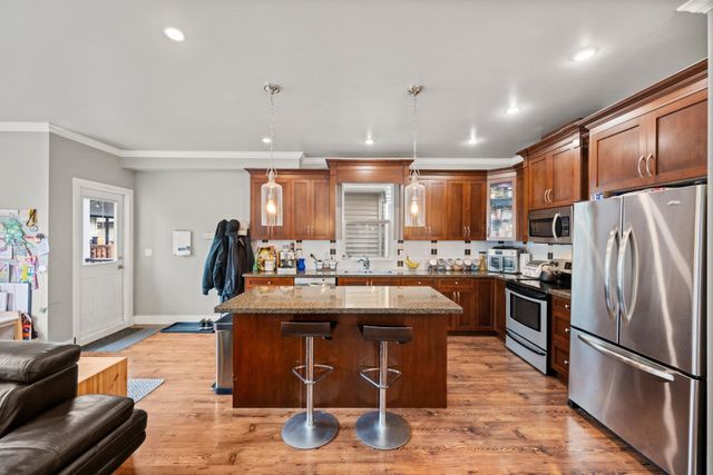 19453-67a-avenue-clayton-cloverdale-06 at 19453 67a Avenue, Clayton, Cloverdale 19453-67a-avenue-clayton-cloverdale-06 at 19453 67a Avenue, Clayton, Cloverdale