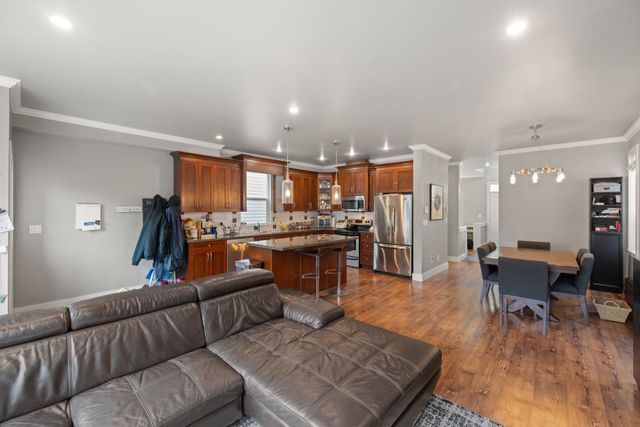 19453-67a-avenue-clayton-cloverdale-07 at 19453 67a Avenue, Clayton, Cloverdale 19453-67a-avenue-clayton-cloverdale-07 at 19453 67a Avenue, Clayton, Cloverdale