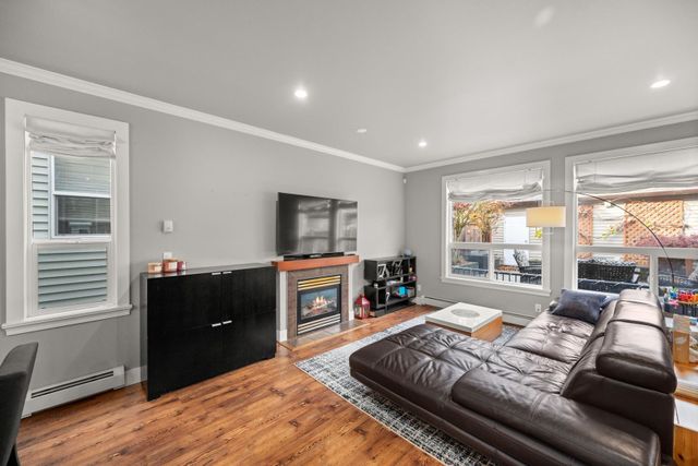 19453-67a-avenue-clayton-cloverdale-08 at 19453 67a Avenue, Clayton, Cloverdale 19453-67a-avenue-clayton-cloverdale-08 at 19453 67a Avenue, Clayton, Cloverdale