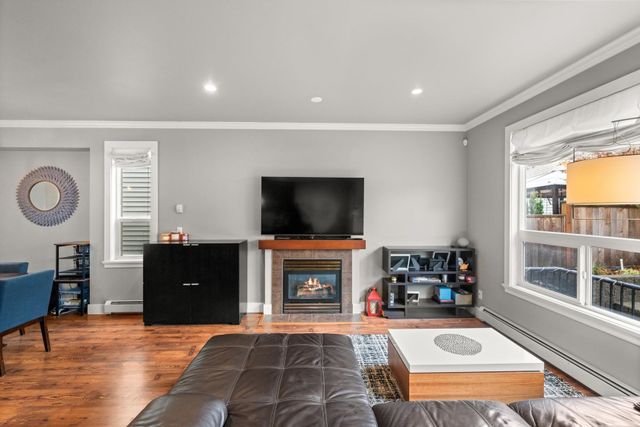 19453-67a-avenue-clayton-cloverdale-09 at 19453 67a Avenue, Clayton, Cloverdale 19453-67a-avenue-clayton-cloverdale-09 at 19453 67a Avenue, Clayton, Cloverdale