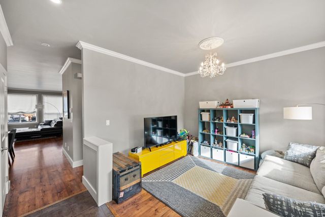 19453-67a-avenue-clayton-cloverdale-10 at 19453 67a Avenue, Clayton, Cloverdale 19453-67a-avenue-clayton-cloverdale-10 at 19453 67a Avenue, Clayton, Cloverdale