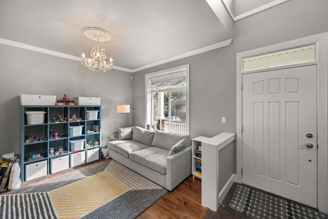 19453-67a-avenue-clayton-cloverdale-11 at 19453 67a Avenue, Clayton, Cloverdale 19453-67a-avenue-clayton-cloverdale-11 at 19453 67a Avenue, Clayton, Cloverdale