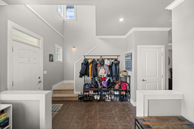 19453-67a-avenue-clayton-cloverdale-12 at 19453 67a Avenue, Clayton, Cloverdale 19453-67a-avenue-clayton-cloverdale-12 at 19453 67a Avenue, Clayton, Cloverdale