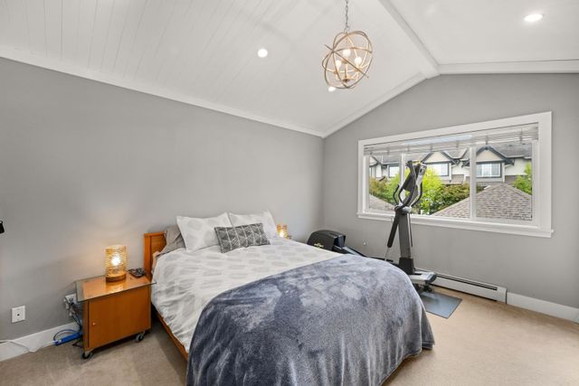 19453-67a-avenue-clayton-cloverdale-13 at 19453 67a Avenue, Clayton, Cloverdale 19453-67a-avenue-clayton-cloverdale-13 at 19453 67a Avenue, Clayton, Cloverdale