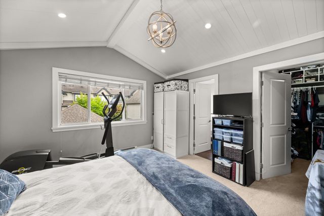 19453-67a-avenue-clayton-cloverdale-14 at 19453 67a Avenue, Clayton, Cloverdale 19453-67a-avenue-clayton-cloverdale-14 at 19453 67a Avenue, Clayton, Cloverdale