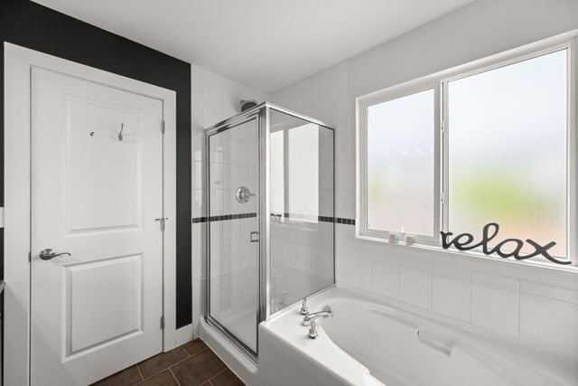 19453-67a-avenue-clayton-cloverdale-15 at 19453 67a Avenue, Clayton, Cloverdale 19453-67a-avenue-clayton-cloverdale-15 at 19453 67a Avenue, Clayton, Cloverdale