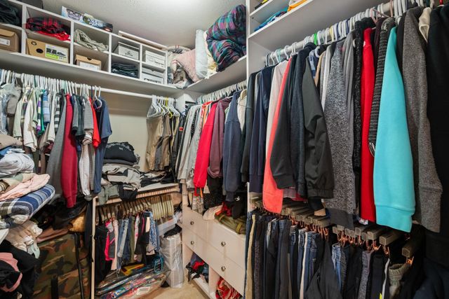 19453-67a-avenue-clayton-cloverdale-16 at 19453 67a Avenue, Clayton, Cloverdale 19453-67a-avenue-clayton-cloverdale-16 at 19453 67a Avenue, Clayton, Cloverdale