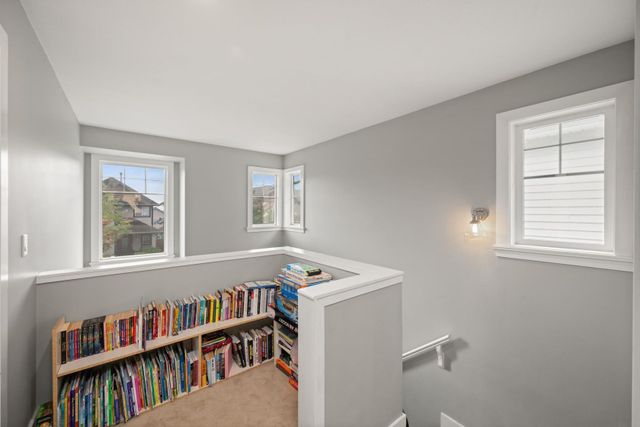 19453-67a-avenue-clayton-cloverdale-17 at 19453 67a Avenue, Clayton, Cloverdale 19453-67a-avenue-clayton-cloverdale-17 at 19453 67a Avenue, Clayton, Cloverdale