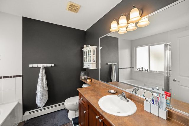 19453-67a-avenue-clayton-cloverdale-18 at 19453 67a Avenue, Clayton, Cloverdale 19453-67a-avenue-clayton-cloverdale-18 at 19453 67a Avenue, Clayton, Cloverdale