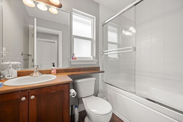 19453-67a-avenue-clayton-cloverdale-19 at 19453 67a Avenue, Clayton, Cloverdale 19453-67a-avenue-clayton-cloverdale-19 at 19453 67a Avenue, Clayton, Cloverdale