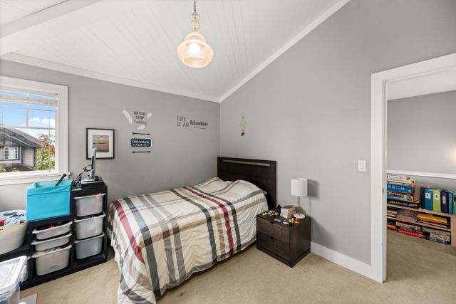 19453-67a-avenue-clayton-cloverdale-20 at 19453 67a Avenue, Clayton, Cloverdale 19453-67a-avenue-clayton-cloverdale-20 at 19453 67a Avenue, Clayton, Cloverdale