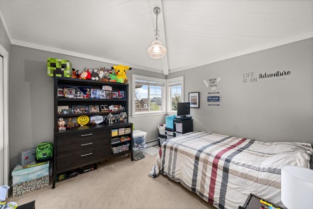 19453-67a-avenue-clayton-cloverdale-21 at 19453 67a Avenue, Clayton, Cloverdale 19453-67a-avenue-clayton-cloverdale-21 at 19453 67a Avenue, Clayton, Cloverdale