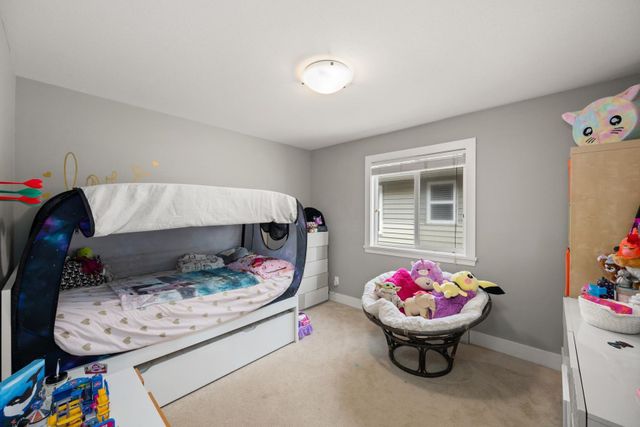 19453-67a-avenue-clayton-cloverdale-22 at 19453 67a Avenue, Clayton, Cloverdale 19453-67a-avenue-clayton-cloverdale-22 at 19453 67a Avenue, Clayton, Cloverdale