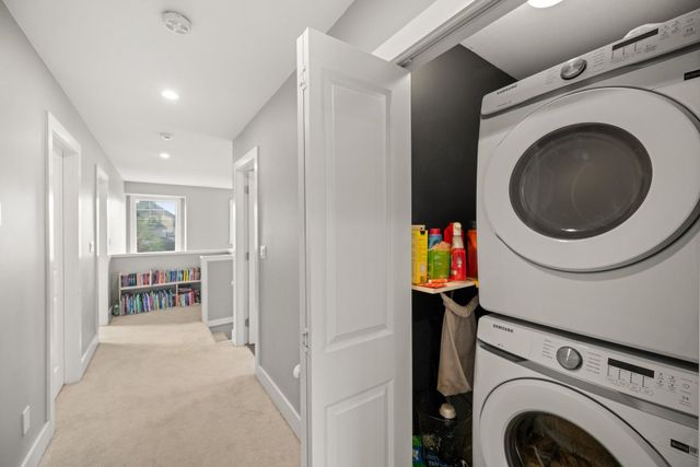 19453-67a-avenue-clayton-cloverdale-23 at 19453 67a Avenue, Clayton, Cloverdale 19453-67a-avenue-clayton-cloverdale-23 at 19453 67a Avenue, Clayton, Cloverdale