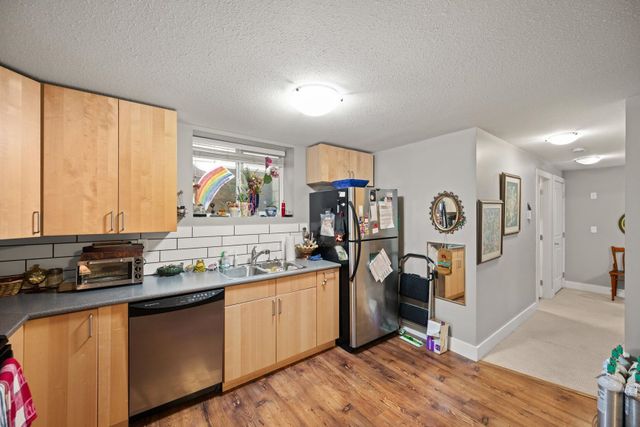 19453-67a-avenue-clayton-cloverdale-24 at 19453 67a Avenue, Clayton, Cloverdale 19453-67a-avenue-clayton-cloverdale-24 at 19453 67a Avenue, Clayton, Cloverdale