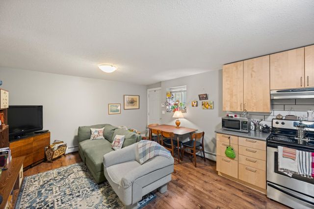 19453-67a-avenue-clayton-cloverdale-25 at 19453 67a Avenue, Clayton, Cloverdale 19453-67a-avenue-clayton-cloverdale-25 at 19453 67a Avenue, Clayton, Cloverdale