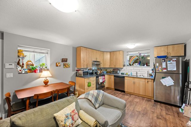 19453-67a-avenue-clayton-cloverdale-26 at 19453 67a Avenue, Clayton, Cloverdale 19453-67a-avenue-clayton-cloverdale-26 at 19453 67a Avenue, Clayton, Cloverdale